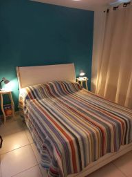https://img.olx.com.br/thumbs256x256/95/951563406059563.jpg
