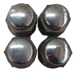 https://img.olx.com.br/thumbs256x256/95/951564399346994.jpg