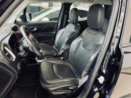 https://img.olx.com.br/thumbs256x256/95/951564877515519.jpg