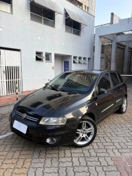 https://img.olx.com.br/thumbs256x256/95/951565150828111.jpg