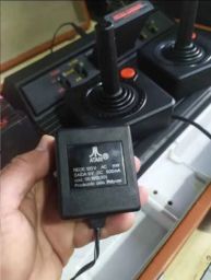 https://img.olx.com.br/thumbs256x256/95/951565165317416.jpg