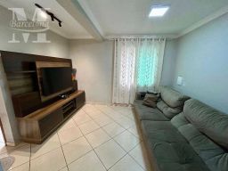 https://img.olx.com.br/thumbs256x256/95/951566391461580.jpg