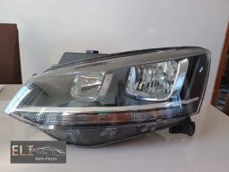 https://img.olx.com.br/thumbs256x256/95/951566527390170.jpg