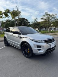 https://img.olx.com.br/thumbs256x256/95/951568402520510.jpg