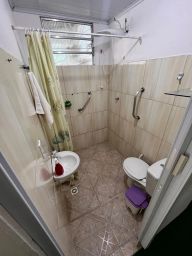 https://img.olx.com.br/thumbs256x256/95/951569034876180.jpg