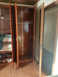 https://img.olx.com.br/thumbs256x256/95/951569150325232.jpg