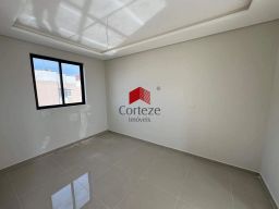 https://img.olx.com.br/thumbs256x256/95/951569162487997.jpg