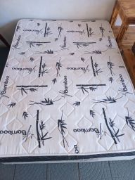 https://img.olx.com.br/thumbs256x256/95/951569524330626.jpg