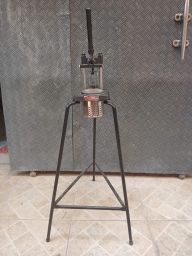 https://img.olx.com.br/thumbs256x256/95/951570636178984.jpg