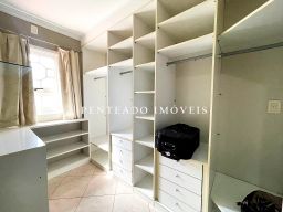 https://img.olx.com.br/thumbs256x256/95/951571407393640.jpg
