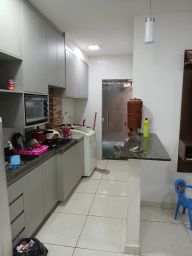 https://img.olx.com.br/thumbs256x256/95/951572168818808.jpg