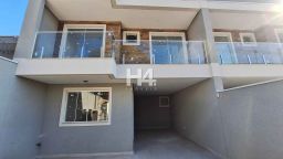 https://img.olx.com.br/thumbs256x256/95/951572396758975.jpg