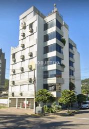 https://img.olx.com.br/thumbs256x256/95/951574169034011.jpg