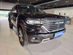 https://img.olx.com.br/thumbs256x256/95/951575633575020.jpg