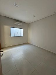 https://img.olx.com.br/thumbs256x256/95/951576521415125.jpg