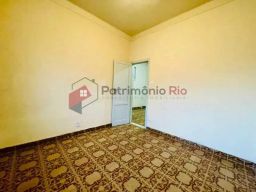 https://img.olx.com.br/thumbs256x256/95/951577041699568.jpg