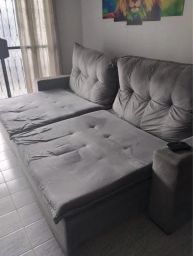 https://img.olx.com.br/thumbs256x256/95/951577497174113.jpg