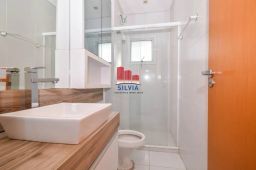 https://img.olx.com.br/thumbs256x256/95/951577641789556.jpg