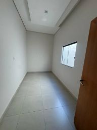 https://img.olx.com.br/thumbs256x256/95/951579401365480.jpg