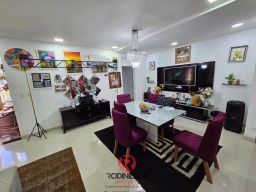 https://img.olx.com.br/thumbs256x256/95/951580048335597.jpg