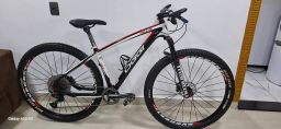 https://img.olx.com.br/thumbs256x256/95/951580637703681.jpg