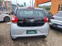 https://img.olx.com.br/thumbs256x256/95/951581637184335.jpg