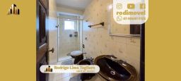 https://img.olx.com.br/thumbs256x256/95/951582034764361.jpg