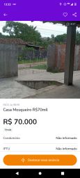 https://img.olx.com.br/thumbs256x256/95/951582157611084.jpg