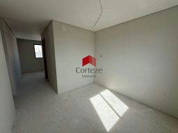 https://img.olx.com.br/thumbs256x256/95/951582760189915.jpg