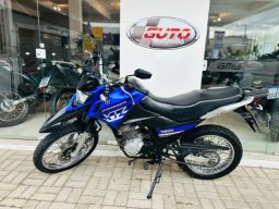 https://img.olx.com.br/thumbs256x256/95/951582871141237.jpg