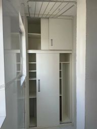 https://img.olx.com.br/thumbs256x256/95/951584162842338.jpg