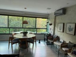https://img.olx.com.br/thumbs256x256/95/951586492149390.jpg