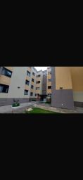 https://img.olx.com.br/thumbs256x256/95/951587766193158.jpg