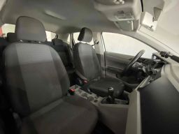 https://img.olx.com.br/thumbs256x256/95/951588154509670.jpg