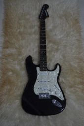 https://img.olx.com.br/thumbs256x256/95/951588615945522.jpg