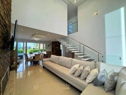 https://img.olx.com.br/thumbs256x256/95/951589638226110.jpg