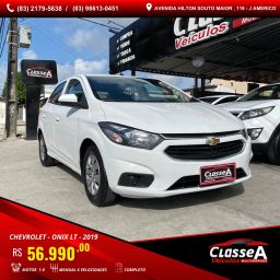 https://img.olx.com.br/thumbs256x256/95/951591008324722.jpg