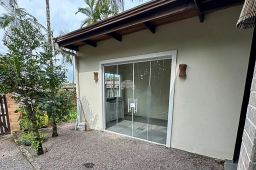https://img.olx.com.br/thumbs256x256/95/951591286823441.jpg
