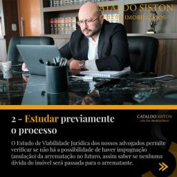 https://img.olx.com.br/thumbs256x256/95/951594287257112.jpg