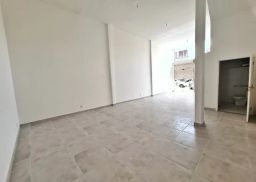 https://img.olx.com.br/thumbs256x256/95/951594765874109.jpg