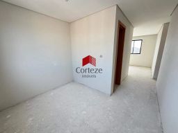 https://img.olx.com.br/thumbs256x256/95/951594767536920.jpg