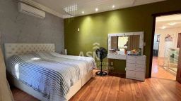 https://img.olx.com.br/thumbs256x256/95/951596403738464.jpg
