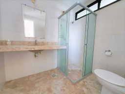 https://img.olx.com.br/thumbs256x256/95/951596766928854.jpg