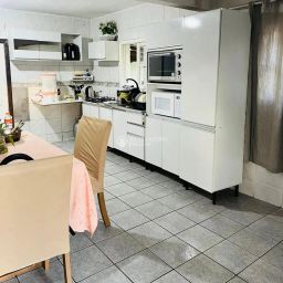 https://img.olx.com.br/thumbs256x256/95/951597048507265.jpg