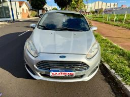 https://img.olx.com.br/thumbs256x256/95/951597877313350.jpg