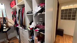 https://img.olx.com.br/thumbs256x256/95/951597881617477.jpg
