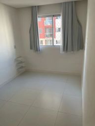 https://img.olx.com.br/thumbs256x256/95/951598521781782.jpg