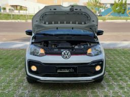 https://img.olx.com.br/thumbs256x256/95/951599371746874.jpg
