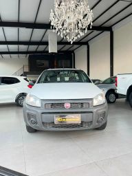 https://img.olx.com.br/thumbs256x256/95/951600791805881.jpg