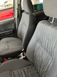 https://img.olx.com.br/thumbs256x256/95/951601929583217.jpg